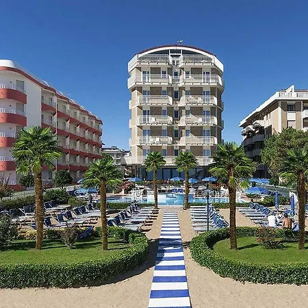 Hotel Regent's 4*