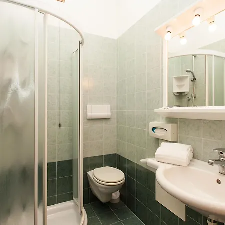 Regent's 4* Lido di Jesolo