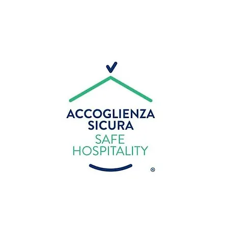 Hotel Regent's Lido di Jesolo