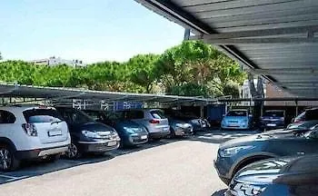 Regent's Hotel Lido di Jesolo