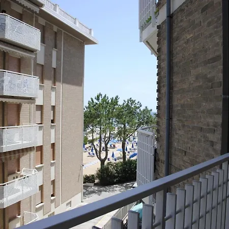 Hotel Regent's