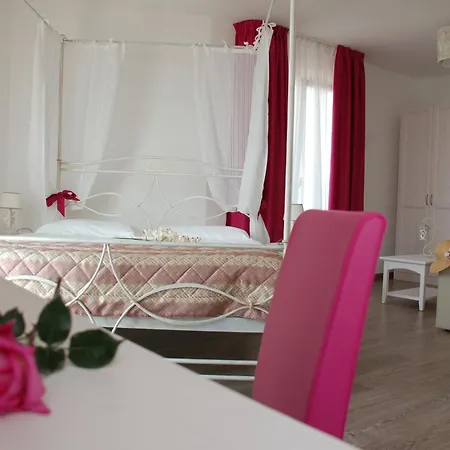 Regent's Lido di Jesolo