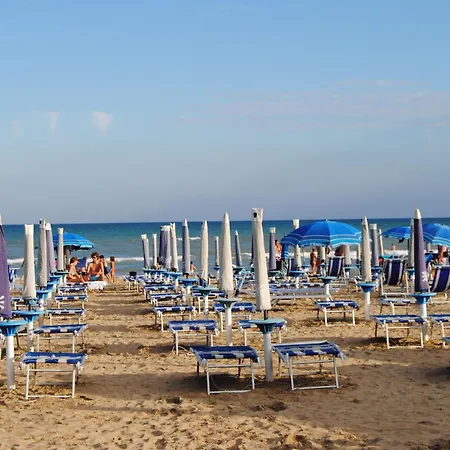 Regent's Lido di Jesolo