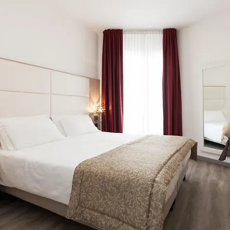 Regent's 4* Lido di Jesolo
