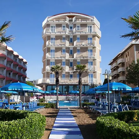 Hotel Regent's