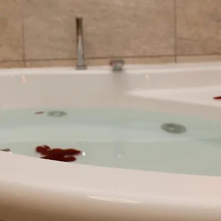 Hotel Regent's Lido di Jesolo