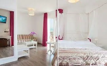 Regent's 4* Lido di Jesolo