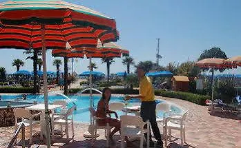 Regent's Hotel 4*