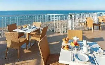 Regent's 4* Lido di Jesolo