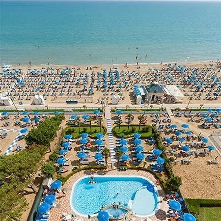Regent's Hotel Lido di Jesolo