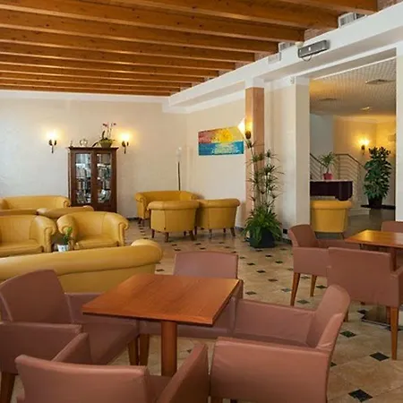 Hotel Regent's