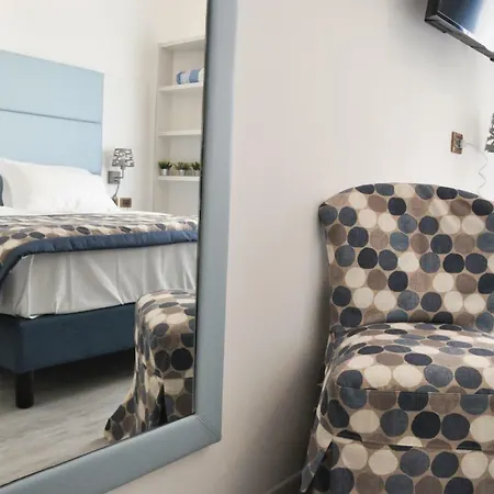 Hotel Regent's Lido di Jesolo